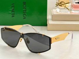 Picture of Bottega Veneta Sunglasses _SKUfw42932023fw